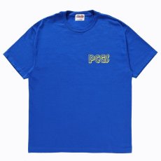 画像10: PORKCHOP GARAGE SUPPLY  PCGS OVAL TEE (10)