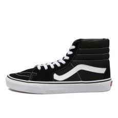 画像4: VANS  SK8-HI (4)