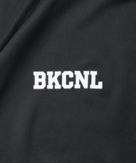 画像3: Back Channel  BKCNL DRY TEE (3)