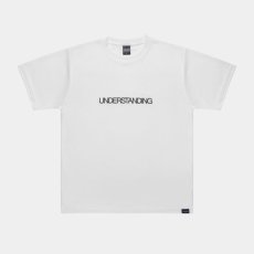 画像7: APPLEBUM  “LOVE & UNDERSTANDING” Elite Performance T-shirt (7)