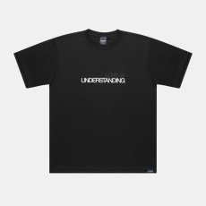 画像1: APPLEBUM  “LOVE & UNDERSTANDING” Elite Performance T-shirt (1)