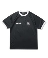 画像1: Back Channel  BKCNL DRY TEE (1)