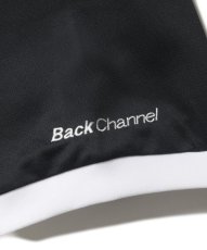 画像4: Back Channel  BKCNL DRY TEE (4)