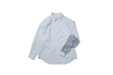 画像1: CMF OUTDOOR GARMENT  SHOOTING SHIRTS (1)