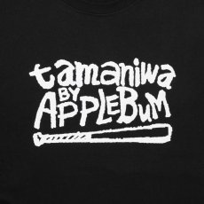 画像10: APPLEBUM  "Naughty" T-shirt (10)