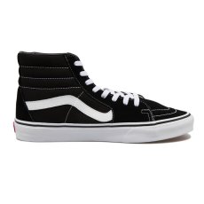 画像5: VANS  SK8-HI (5)