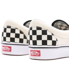 画像6: VANS  Slip- On (6)