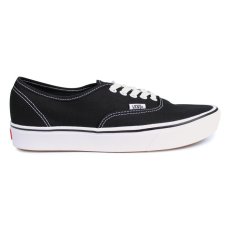 画像2: VANS  Authentic (2)