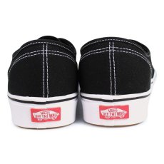 画像5: VANS  Authentic (5)