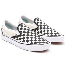 画像3: VANS  Slip- On (3)