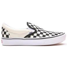 画像2: VANS  Slip- On (2)