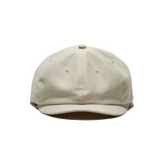 画像12: THE H.W.DOG&CO.  NEWS PAPER CAP (12)