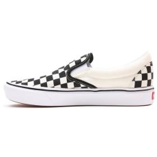 画像1: VANS  Slip- On (1)