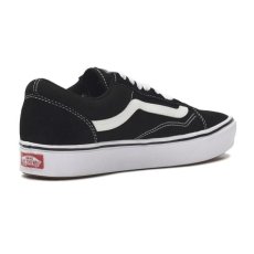 画像3: VANS  OLD SKOOL (3)