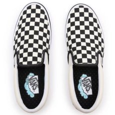 画像4: VANS  Slip- On (4)