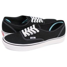 画像3: VANS  Authentic (3)