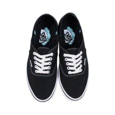 画像4: VANS  Authentic (4)