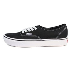 画像1: VANS  Authentic (1)