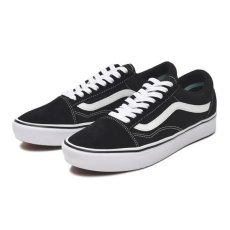 画像2: VANS  OLD SKOOL (2)