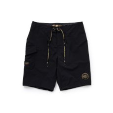 画像2: RATS  LOGO SURF SHORT (2)