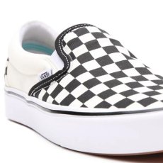 画像7: VANS  Slip- On (7)