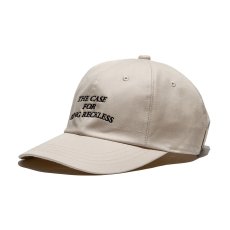 画像6: THE H.W.DOG&CO.  DISTORTION WASH UNION CAP (6)