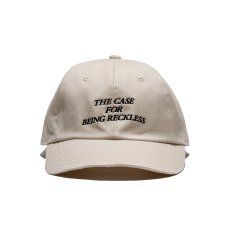 画像7: THE H.W.DOG&CO.  DISTORTION WASH UNION CAP (7)