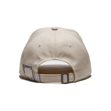 画像9: THE H.W.DOG&CO.  DISTORTION WASH UNION CAP (9)