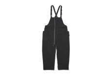 画像1: CMF OUTDOOR GARMENT  ACTIVITY OVERALLS MOD (1)