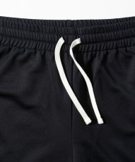 画像6: Back Channel  raidback fabric GAME SHORTS (6)