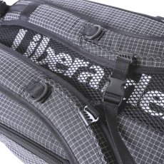 画像8: Liberaiders  Liberaiders PX GRID NYLON BACKPACK (8)