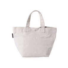 画像2: Liberaiders  PX CANVAS LUNCH TOTE BAG (2)