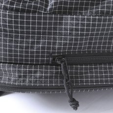 画像10: Liberaiders  Liberaiders PX GRID NYLON BACKPACK (10)