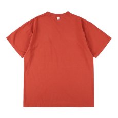 画像4: STANDARD CALIFORNIA  SD US Cotton Pocket T Vintage Wash (4)