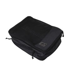 画像1: Liberaiders  PX GRID NYLON ORGANIZER POUCH (1)