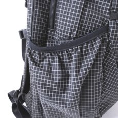 画像11: Liberaiders  Liberaiders PX GRID NYLON BACKPACK (11)