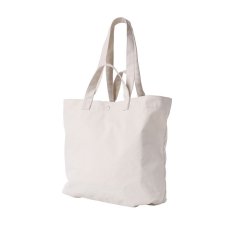 画像2: Liberaiders  PX CANVAS TOTE BAG (2)