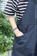 画像3: CMF OUTDOOR GARMENT  ACTIVITY OVERALLS MOD (3)