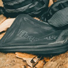 画像10: Liberaiders  PX GRID NYLON ORGANIZER POUCH (10)