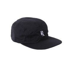 画像3: Liberaiders  PX LOGO CAP (3)