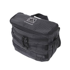 画像1: Liberaiders  Liberaiders PX GRID NYLON SHOULDER BACK (1)