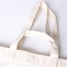 画像3: Liberaiders  PX CANVAS TOTE BAG (3)