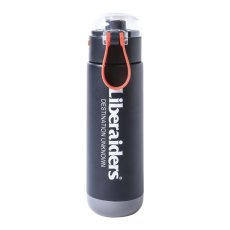 画像6: Liberaiders  PX×ZOKU STAINLESS SPORTY BOTTLE 500 (6)