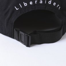 画像8: Liberaiders  PX LOGO CAP (8)