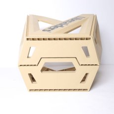 画像8: Liberaiders  PX FOLDING STOOL (8)