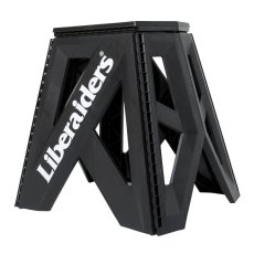 画像1: Liberaiders  PX FOLDING STOOL (1)