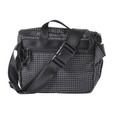 画像2: Liberaiders  Liberaiders PX GRID NYLON SHOULDER BACK (2)