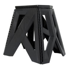 画像2: Liberaiders  PX FOLDING STOOL (2)