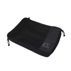 画像3: Liberaiders  PX GRID NYLON ORGANIZER POUCH (3)