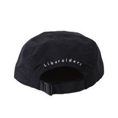 画像6: Liberaiders  PX LOGO CAP (6)